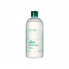 VT CICA MILD CLEANSING WATER